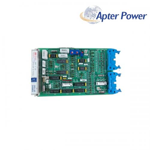 SAMC19INF SAMC 19 INF  57401389