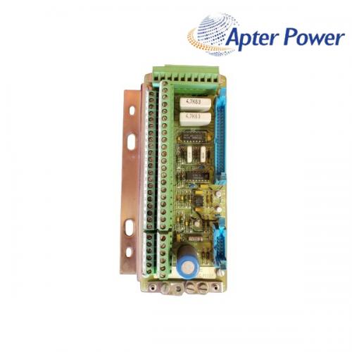 SAFT174TBC SAFT 174 TBC