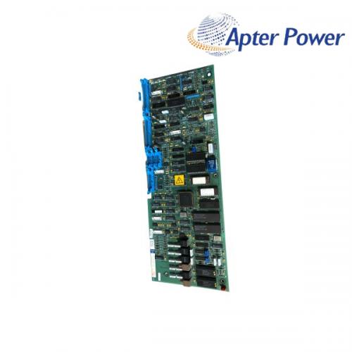 SAFT103CON 57777290 SAFT 400F380E 57778865