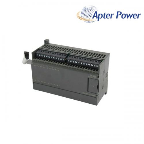 6ES7223-1PL21-0XA0