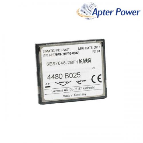 6ES7648-2BF10-0XK1