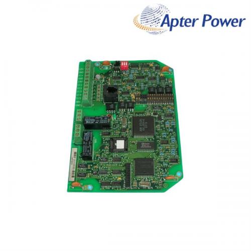 B5LD 1KHW002356R0001