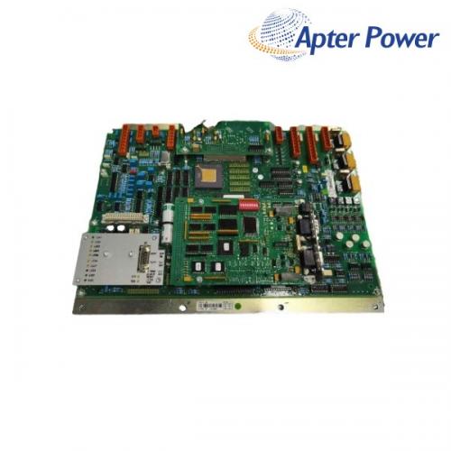 DCC2382A 3EST125-975