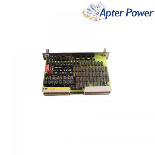 83SR11E GKWE8559000200