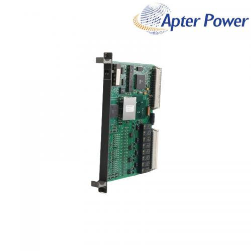 87TS01E GJR2368900R2313