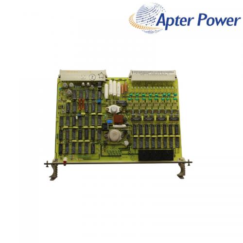 81EB11E GJR2355200R0001