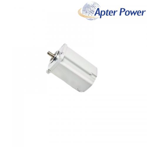 IRB66003HAC057980-003