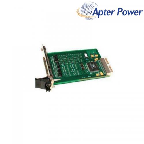 HIEE205014R1 UNC4673A V1