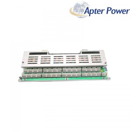 AR C093 AE01 HIEE300690R001