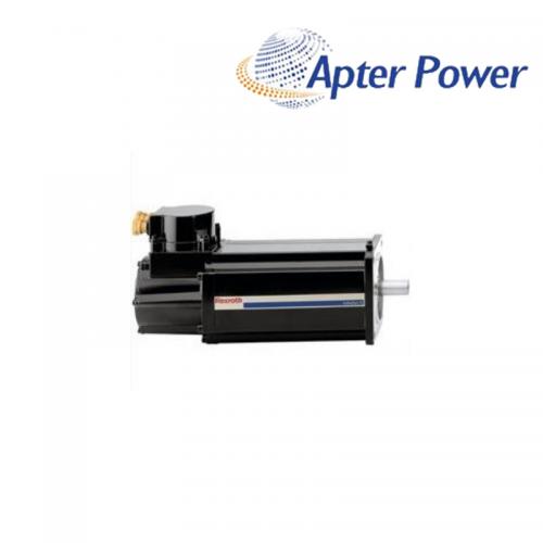 MKE047B-144-KG1-BENN