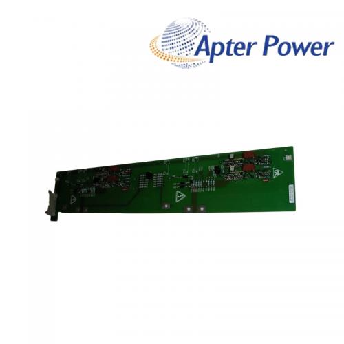 029.354665/00 ,029.354937