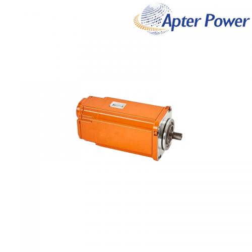 IRB2600 3HAC066240-003