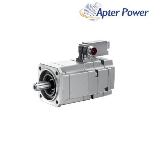 KSD1-48 KSD1-08 KSD1-16 KSD1-32 KSD1-64