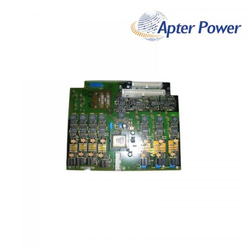 SA3050A 3ADT307300R2