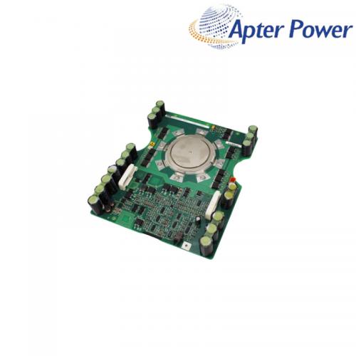 3HNA009724-001/03 IRB5500MTB-02 IRB26003HAC059445-002