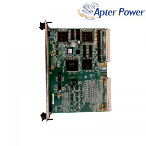 VTCC H1C IS200VTCCH1CBD