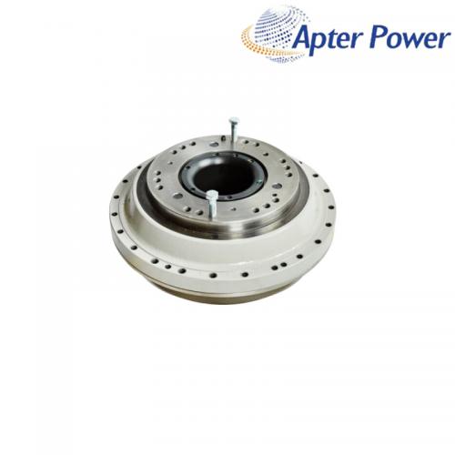 IRB66603HAC028889-002 IRB66603HAC058994-004 IRB66603HAC028889-001