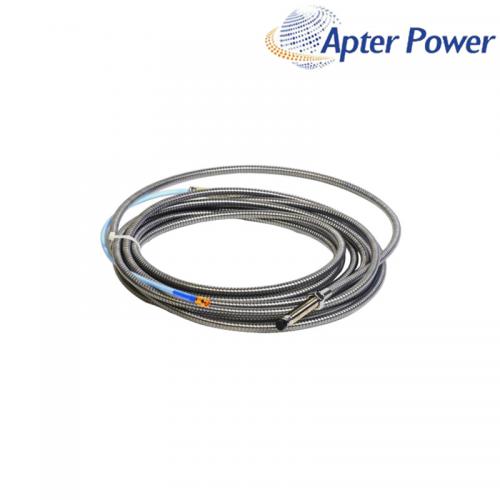 330102-00-35-10-02-00