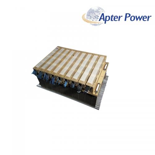 6ES5 451 430 184 988 312