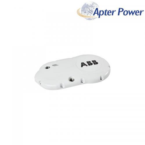 DSQC352B E3HNA016493-001 DSQC352A 3HNE00009-1 IRB66403HAC8081-11