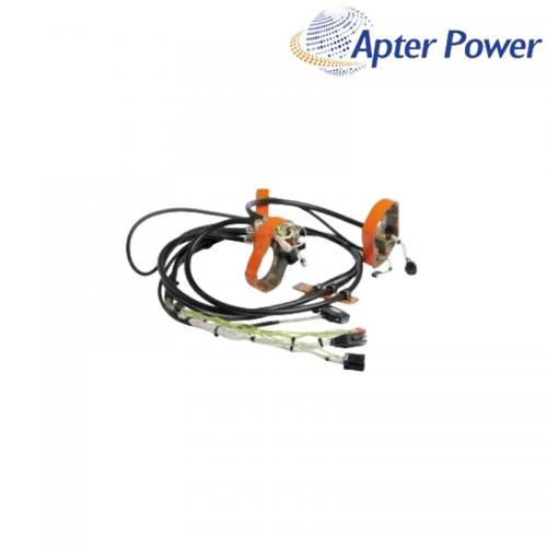 IRB46003HAC029236-002/09 3HAC028470-001 IRB66403HAC028470-001