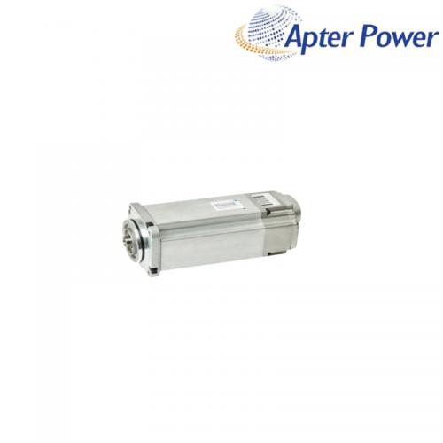 IRB6603HAC022279-001\002\003\007 IRB6603HAC022279-002 IRB6603HAC022279-001