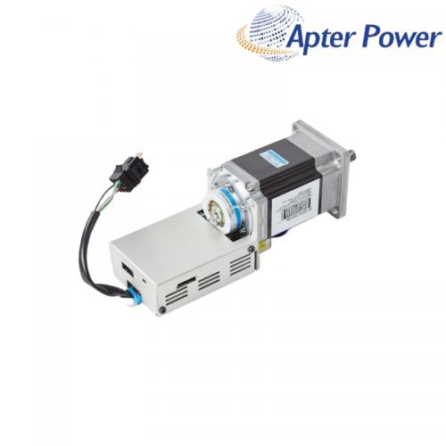 3HAC055440-001 IRB67003HAC045143-003 3HAC043456-004