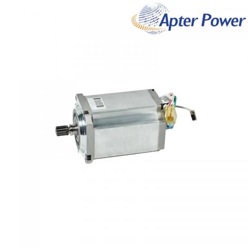 3HAC044361-001 IRB46003HAC029034-001 3HAC029034-001