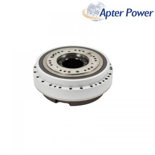 3HAC026114-001 IRB26003HAC029924-002/01 IRB26003HAC029924-002