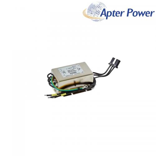 3HAC024779-003 3HAC024779-002 IRB76003HAC057543-005