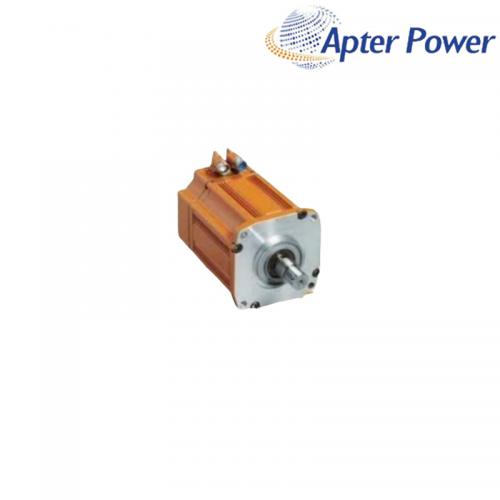 IRB76003HAC037638-001 ioDSQC652 3HAC025917-001 3HAC043453-003