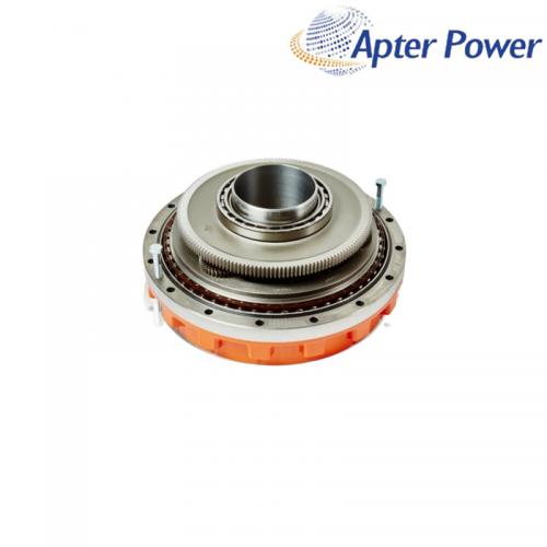 3HAC022957-002（15） 3HAC022957-001/002/003/006/007 IRB6660 3HAC028121-001/004/005