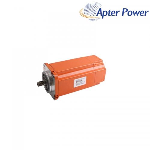 IO 3HEA800439-002 3HAC029924-003 TP510 P51N0E00-1309146T