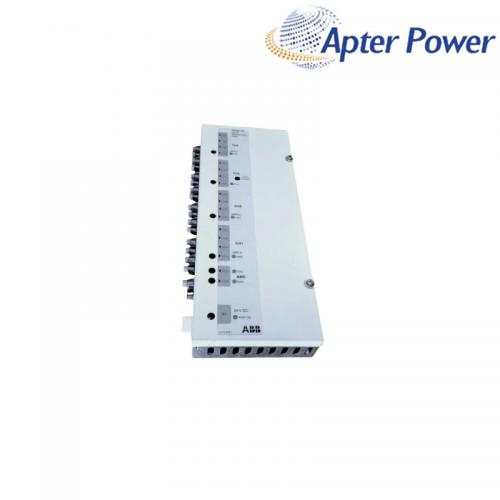 DLM02 P37421-4-0338434