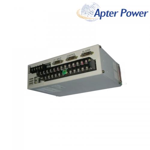 E5ZE-8AQH04TCB Multipoint Temperature Controller