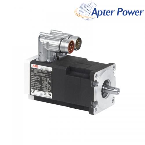 BSM90N-2150AA  AC Motor