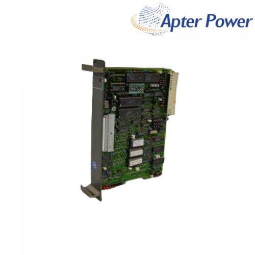 81EB10 GKWE850000R001 Procontrol P14