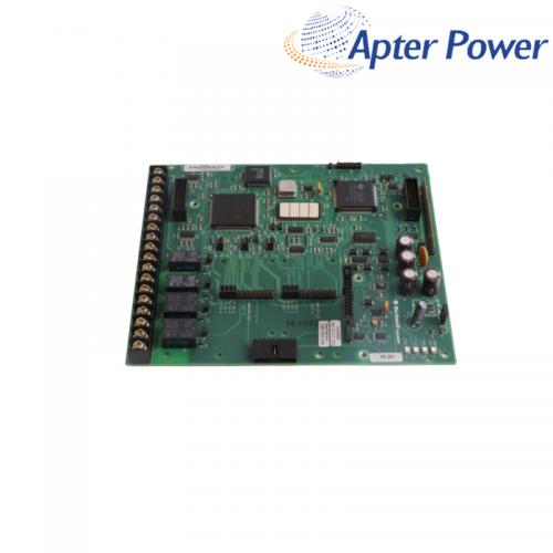 1336F-MCB-SP2L Drives 1336 PCB Boards