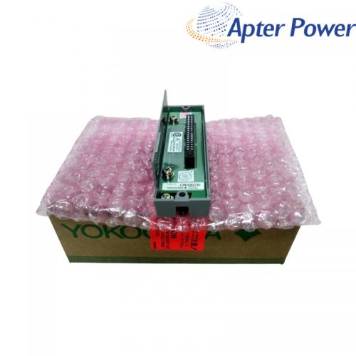 AAV542-S00+ATK4A-00 S1 Analog I/O Modules