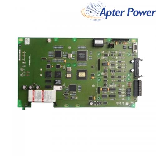 2364-SPM03A 192638 Main Control Board