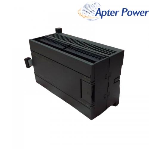 6ES7212-1AB22-0XB0 CPU222 Compact Unit