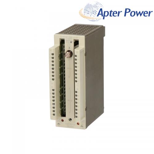 6ES5482-8MA13 Digital Input/Output Module