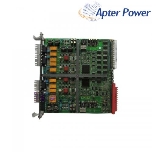 GVT8703200R0002 Board Module