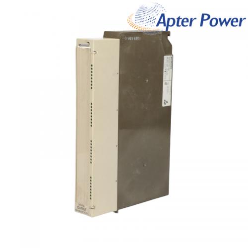 6ES5441-7LA12 /6ES5 441-7LA12 Digital Output Module