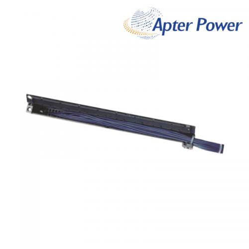 6ES7922-4BF00-0AE0 Front connector