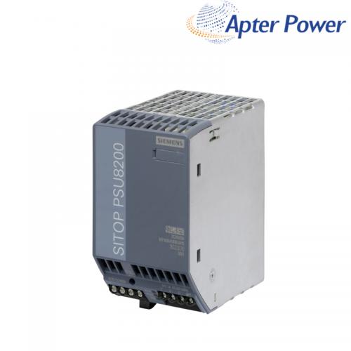 6EP1437-2BA10 Power supply