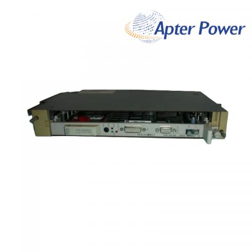 6ES5491-0LB11+6GK1543-1AA01+6ES5376-1AA21 Adaption Casing