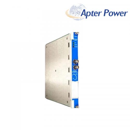 130944-01 128075-01F Blank Plate