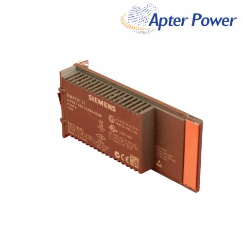 6ES7960-1AA04-0XA0 Synchronization module