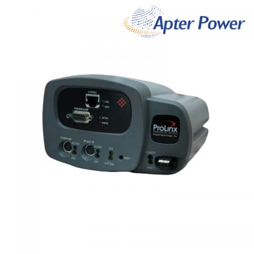 4205-MNET-PDPS ProLinx Modbus TCP/IP